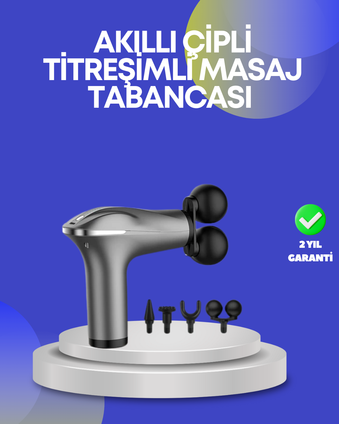 Najmaddin.com 3205 700x875 Portatif Şarjlı Masaj Tabancası 4 Başlık Derin Doku Masaj Aleti najmaddin.com 4 başlıklı portatif şarjlı masaj tabancası
