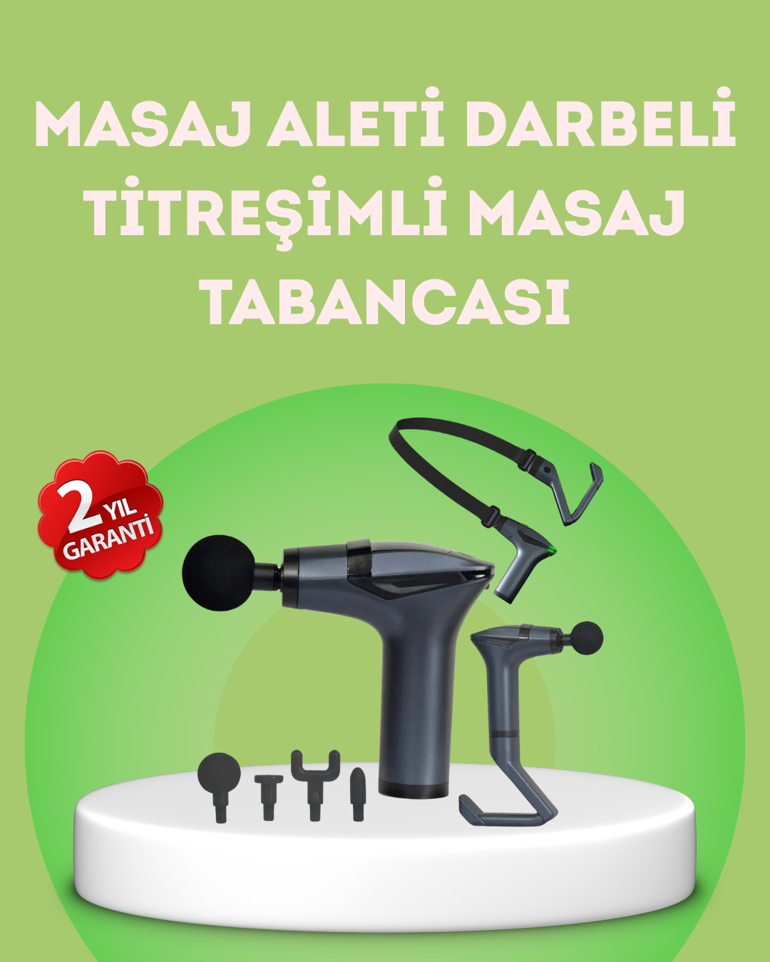 Najmaddin.com 3211 700x875 3in1 Fonksiyonel Şarjlı Masaj Aleti Ayak Yüz Vücut Masajı najmaddin.com Taşınabilir Şarjlı 3in1 Titreşimli Masaj Aleti