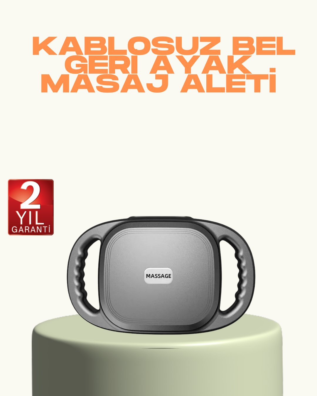 Najmaddin.com 3216 700x875 2000 mAh Şarjlı Masaj Tabancası 6 Başlık Ayarlı Güçlü Masaj Cihazı najmaddin.com Şarjlı 6 başlıklı fonksiyonlu masaj tabancası