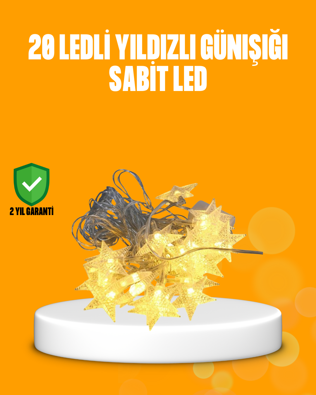 Najmaddin.com 3228 700x875 Yıldız Led Işık 5 Metre Dekoratif Aydınlatma Günışığı najmaddin.com Bu dekoratif yıldız LED aydınlatma