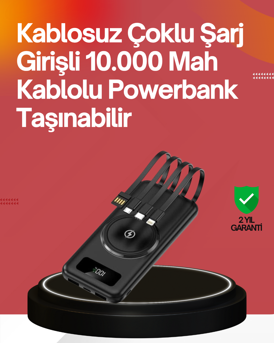 Najmaddin.com 3251 700x875 22.5W Hızlı + 15W Kablosuz Şarj – Akıllı Powerbank ile Her An Enerji najmaddin.com Kablosuz şarj teknolojisi