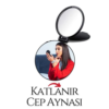 Najmaddin.com  332 100x100 HSNET Katlanabilir Mini Çanta Aynası 716358 najmaddin.com