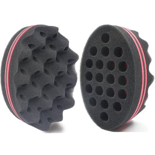 <div class="embed-responsive embed-responsive-16by9"> <iframe class="embed-responsive-item" src="https://www.youtube.com/embed/ppEpd6oIPBk"> </iframe> </div><p>