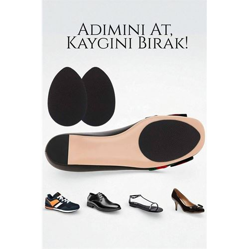 <br><strong>Adımını at