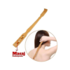 Najmaddin.com  467 100x100 Masajlı Sırt Kaşıma Aparatı - Bambu Sırt Kaşıyıcı najmaddin.com