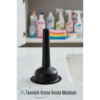 Najmaddin.com  482 100x100 Lavabo Açıcı Pompa najmaddin.com