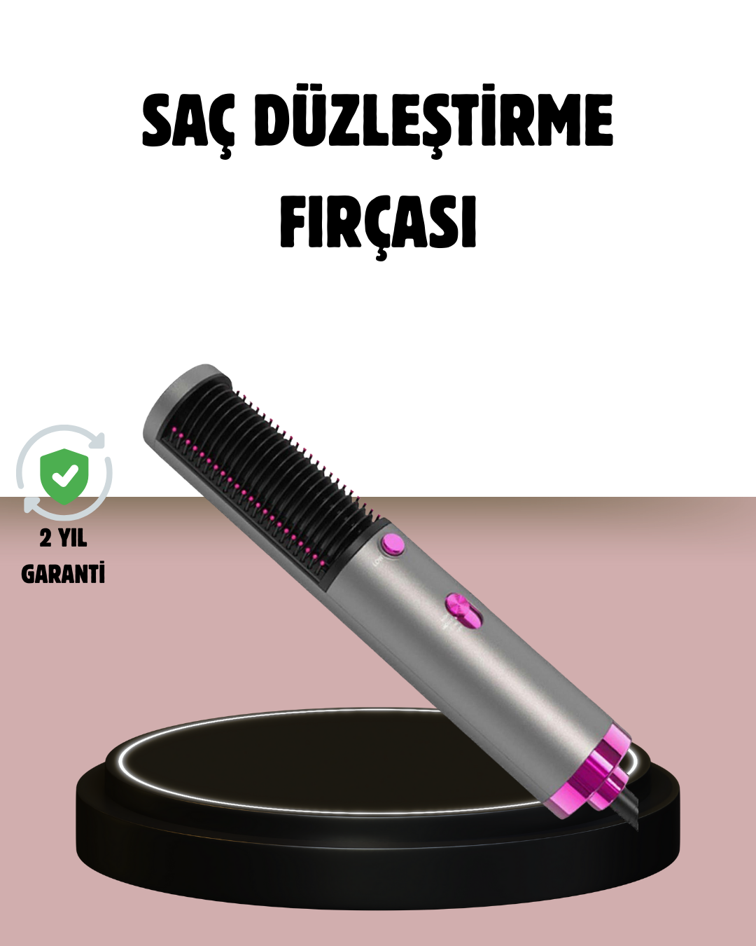 Najmaddin.com 507 700x875 Sıcak Hava Fırçası – Saç Kurutma Düzleştirme ve Şekillendirme najmaddin.com Sıcak hava fırçası