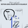 Hem iş hem eğlence için mükemmel bir yardımcı olan Polygold PG-100