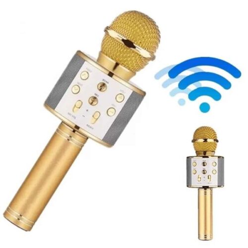 Tasarımı da oldukça kompakt olan hoparlör