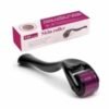 Derma roller