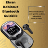 Bu kulaklık seti