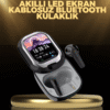 Bluetooth 5.4 teknolojisi
