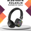 MT965 Bluetooth kulaklık
