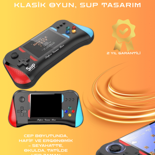 Nostalji sever yetişkinler için geçmişe dönmenin eğlenceli bir yolu