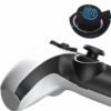 Geniş oyun arşiviyle birlikte gelen retro game stick