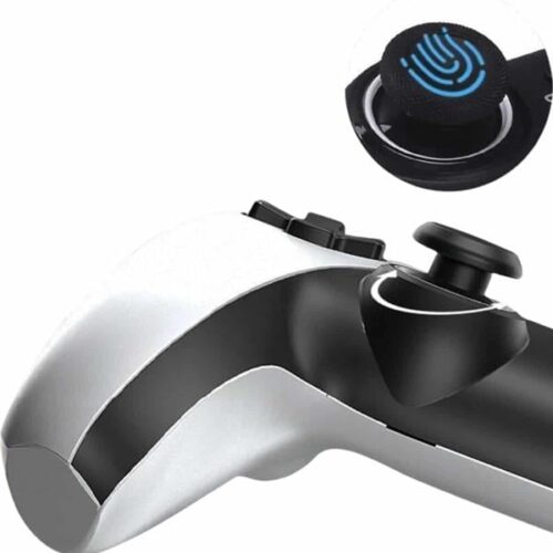 Geniş oyun arşiviyle birlikte gelen retro game stick