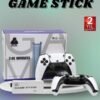 Yüksek performanslı retro game stick