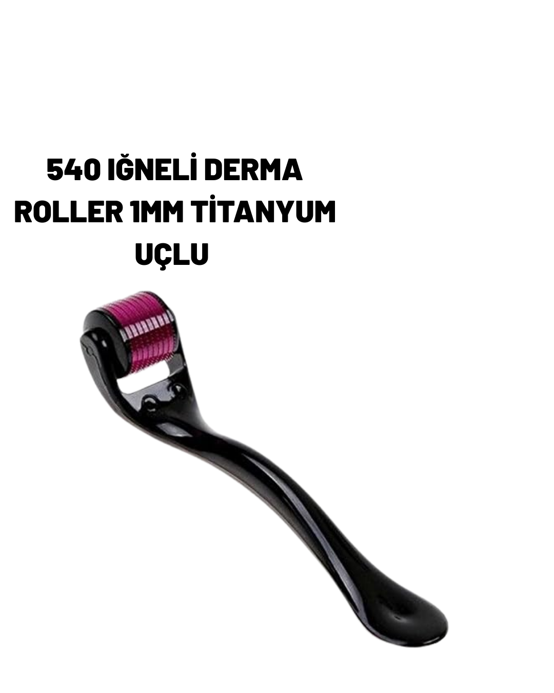 Najmaddin.com 698 700x875 Ev Tipi Mikro İğneli Cilt Bakım Aleti – 1 mm Titanyum Roller najmaddin.com Cilt bakım rutininize konforlu ve etkili bir ürün eklemek istiyorsanız