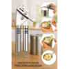 Najmaddin.com  70 100x100 HSNET Inox Çelik Konserve Açacağı - Ergonomik ve Profesyonel Kolay Konserve Açıcı najmaddin.com