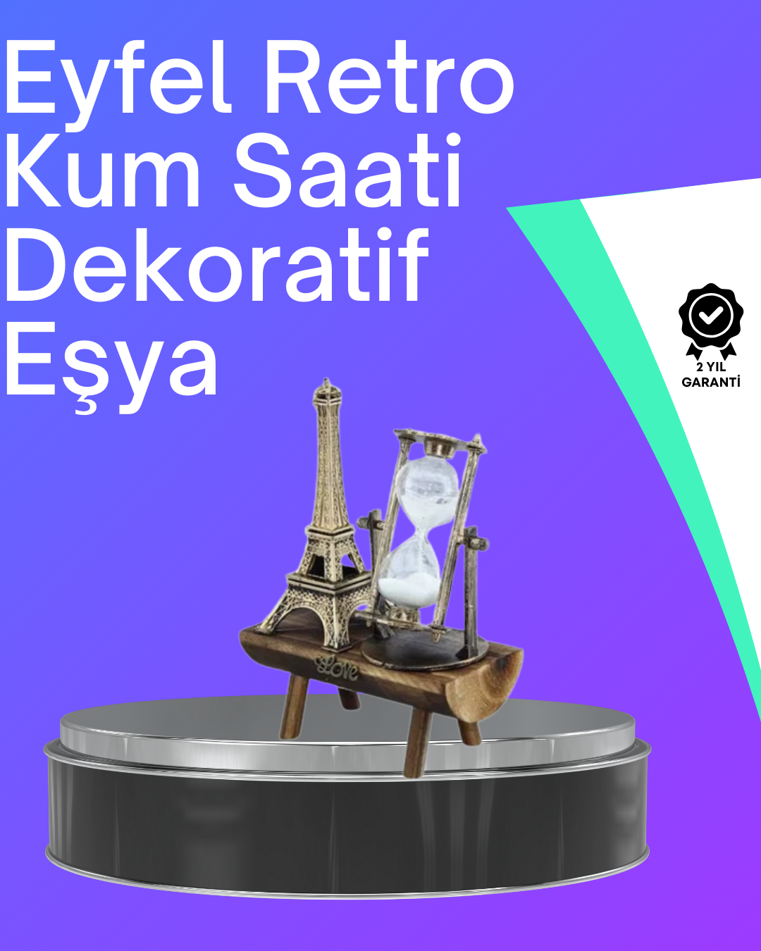 Najmaddin.com 714 700x875 Klasik Tasarımlı Ahşap Kum Saati – Ev ve Ofis İçin Masaüstü Aksesuarı najmaddin.com Hem ev hem de ofis dekorasyonuna değer katacak bu dekoratif kum saati
