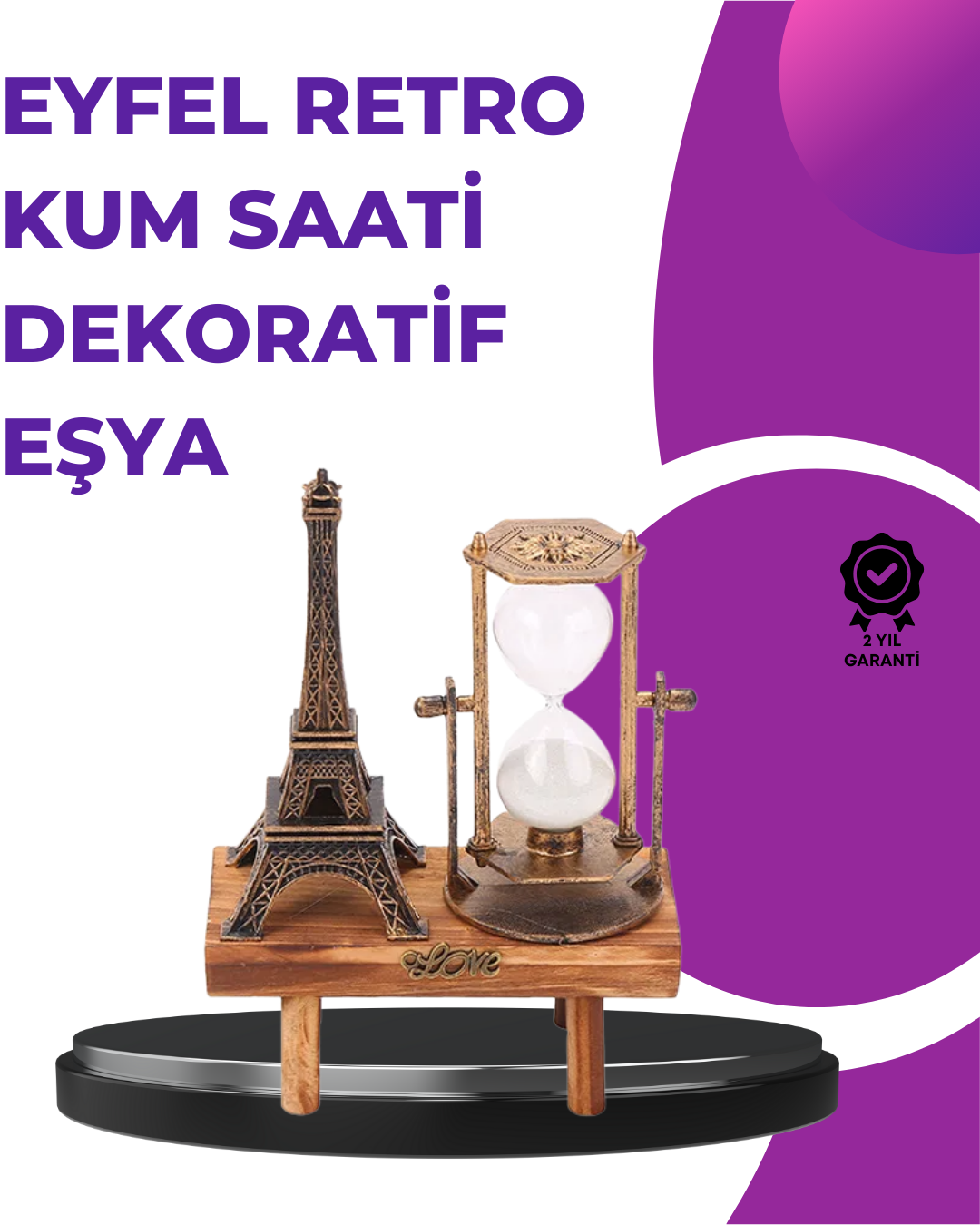 Najmaddin.com 715 700x875 Ev Ofis ve Kafeler İçin Retro Ahşap Kum Saati Dekorasyonu najmaddin.com Dekoratif objeler arasında öne çıkan bu ahşap gövdeli kum saati