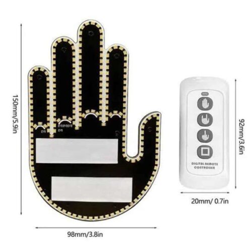 Kurulum sürecini kolaylaştırmak adına