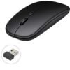 Bu premium oyuncu mouse’u