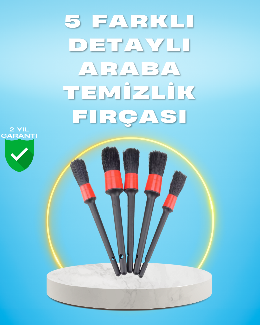 Najmaddin.com 732 700x875 5'li Araba Temizlik Fırçaları-Farklı Boyutlu Fırçalarla Derinlemesine Temizlik najmaddin.com Aracınızın iç ve dış yüzeylerinde kullanıma uygun olan bu temizlik fırçası seti