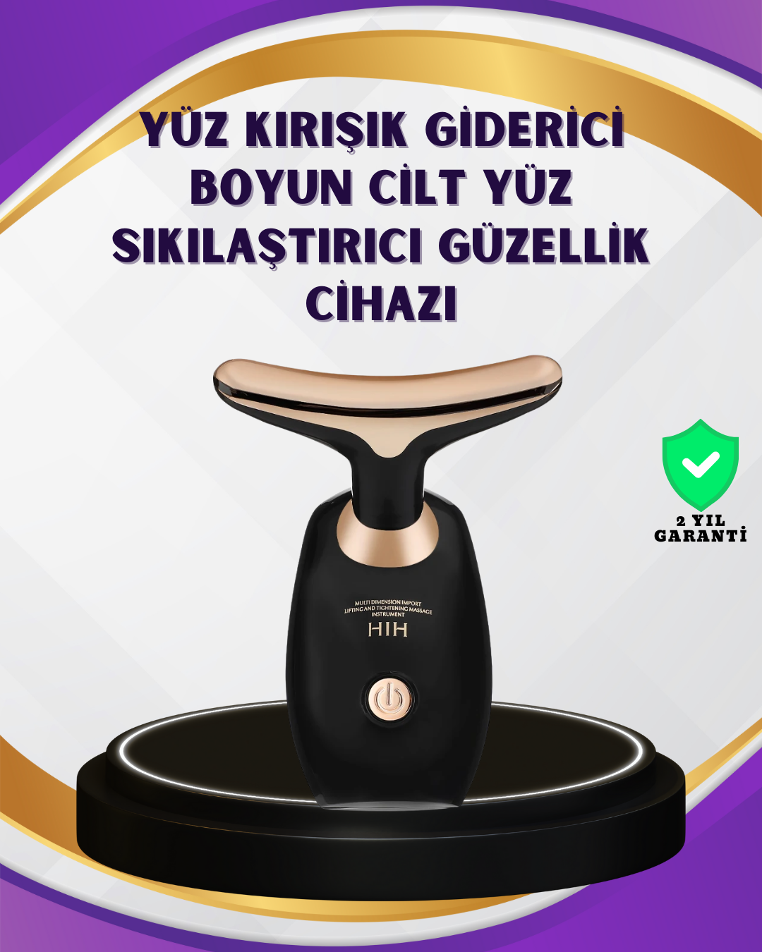 Najmaddin.com 765 700x875 Cilt Bakımına Özel Masaj Aleti – Kompakt Taşınabilir ve Sessiz Kullanım najmaddin.com Yüz ve boyun masaj cihazı sadece etkili değil