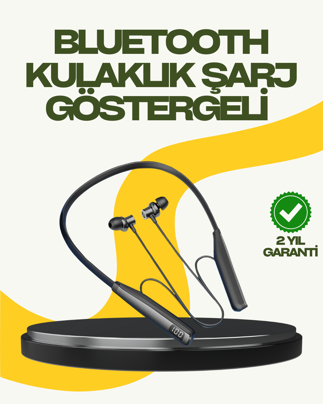 Najmaddin.com 778 700x875 Y12 Uyumlu Spor Bluetooth Kulaklık – Uzun Pil Ömrü Manyetik Kulaklık Başlığı najmaddin.com Y12 uyumlu boyun askılı Bluetooth kulaklık