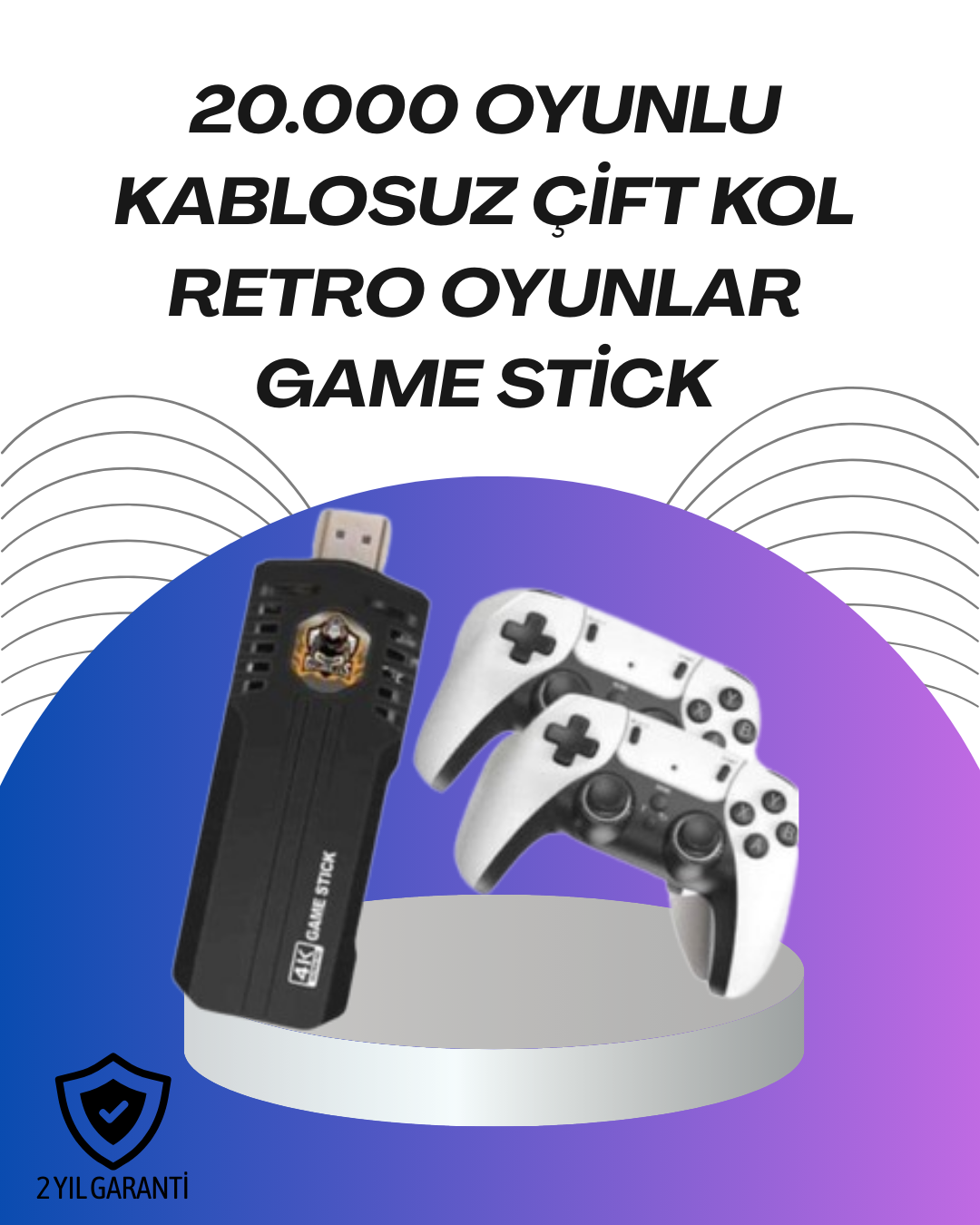 Najmaddin.com 801 700x875 Kablosuz Retro Oyun Konsolu – Binlerce Oyun ve HD Görüntü ile Keyifli Oyun Deneyimi najmaddin.com Bu kablosuz retro oyun konsolu