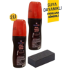 Najmaddin.com  81 100x100 HSNET Suya Dayanıklı Siyah Tampon Boyası Uygulama Süngerli najmaddin.com
