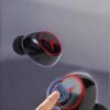 Müzik ve çağrı deneyimlerinizi üst seviyeye taşıyan Bluetooth Kulaklık