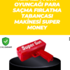 Bu oyuncak
