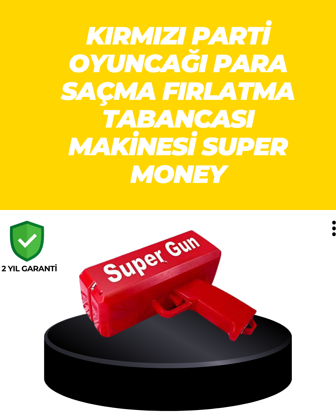 Najmaddin.com 859 700x875 Partiler ve Sosyal Medya İçerikleri İçin Etkili Kâğıt Atma Oyuncağı najmaddin.com Bu oyuncak