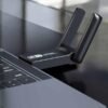 Dual Band USB Wifi Adaptör