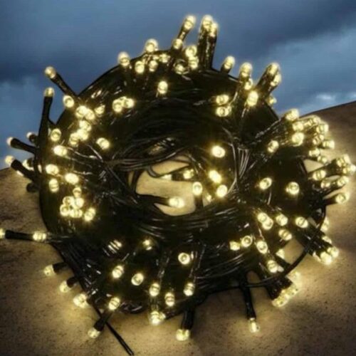 Gerçek gün ışığı kalitesindeki uzun ömürlü LED ışıklarla donatılmış bu 10 metrelik animasyonlu folyo balon