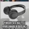 Bu kulaklık
