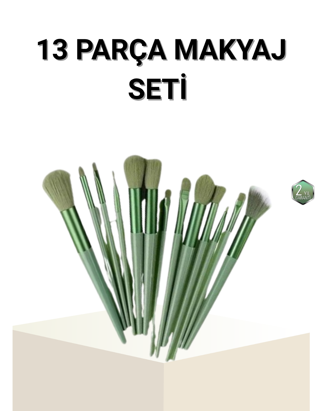 Najmaddin.com 953 700x875 13’lü Profesyonel Makyaj Fırça Seti – Yumuşak Sentetik Kıllı Tüm Cilt Tiplerine Uygun najmaddin.com Makyaj fırça seti