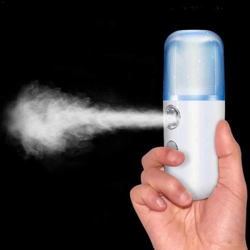 Nano Mist Dezenfektan Puskurtucu 210955270 Sw500sh500 Nano Mist Dezenfektan Püskürtücü najmaddin.com NANO MİST DEZENFEKTAN PÜSKÜRTÜCÜÜrün ÖzellikleriNano Mist Dezenfektan Püskürtücü