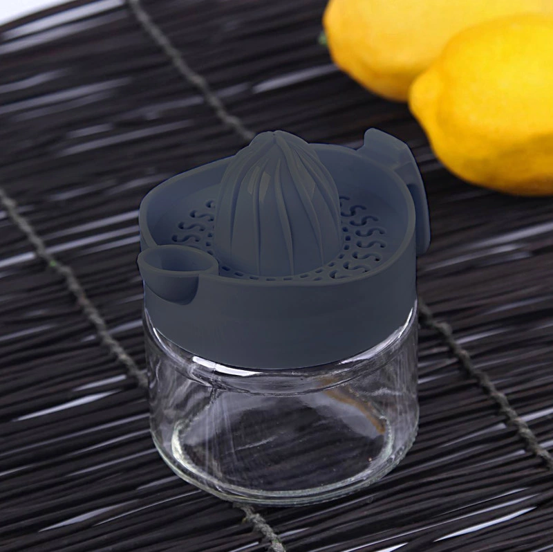 Narenciye Sikacagi Cam Kavanozlu Limon Sikacagi 300 Ml 228039084 Sw800sh798 700x698 Narenciye Sıkacağı Cam Kavanozlu Limon Sıkacağı 300 Ml najmaddin.com Narenciye Sıkacağı Cam Kavanozlu Limon Sıkacağı 300 Ml