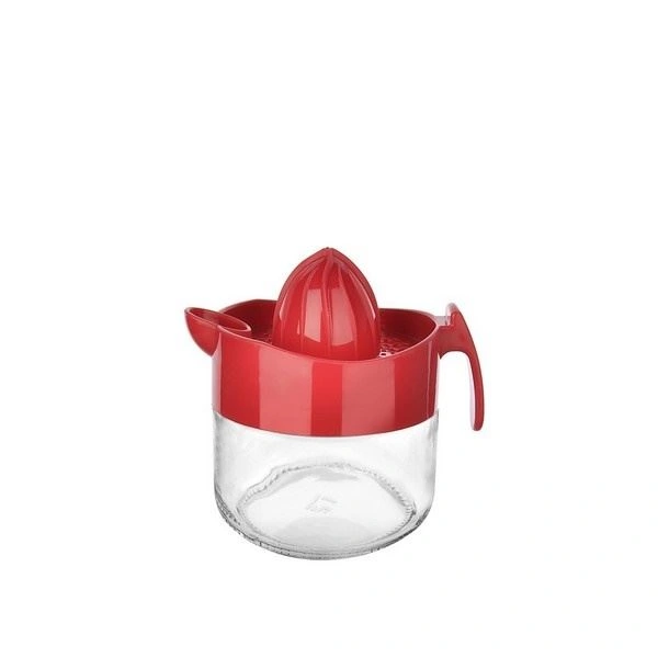 Narenciye Sikacagi Cam Kavanozlu Limon Sikacagi 300 Ml 361301475 Sw600sh600 Narenciye Sıkacağı Cam Kavanozlu Limon Sıkacağı 300 Ml najmaddin.com Narenciye Sıkacağı Cam Kavanozlu Limon Sıkacağı 300 Ml - Görsel 3