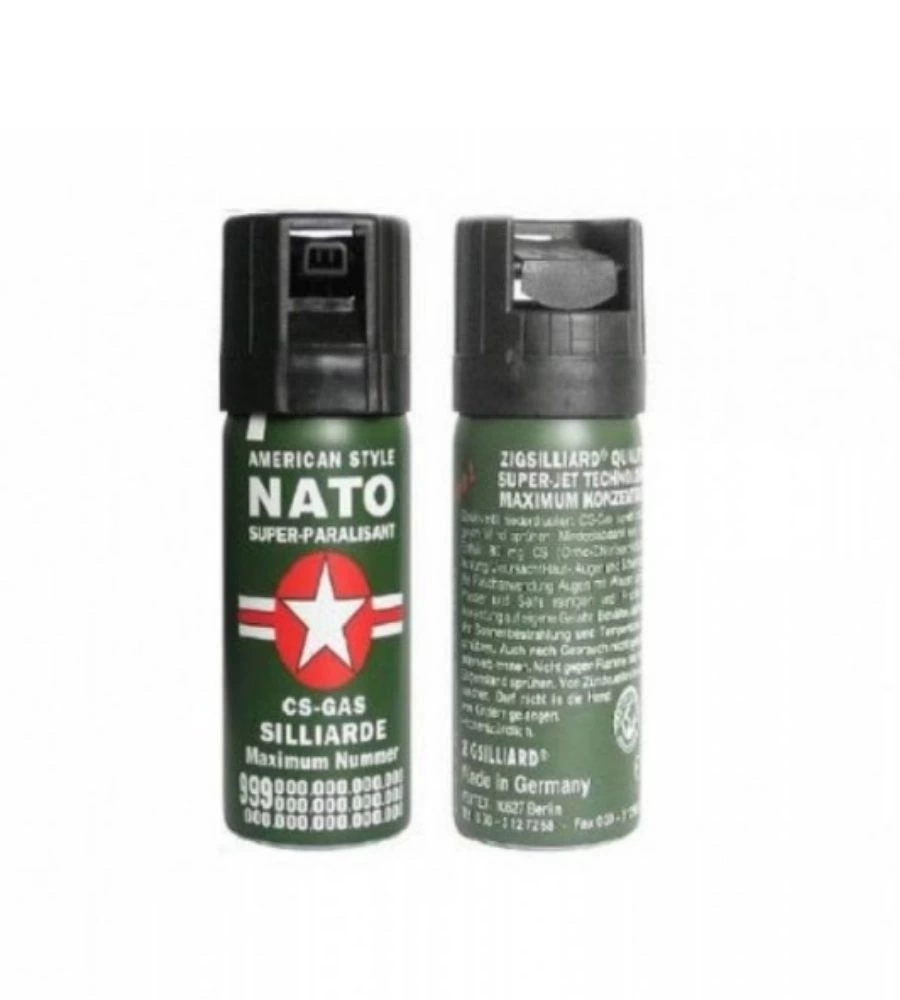 Natoo Biber Gaz 2 Adet Birden 176376017 Sw900sh1000 700x778 Natoo Bıber Gaz 2 Adet Birden najmaddin.com Natoo Bıber Gaz 2 Adet Birden