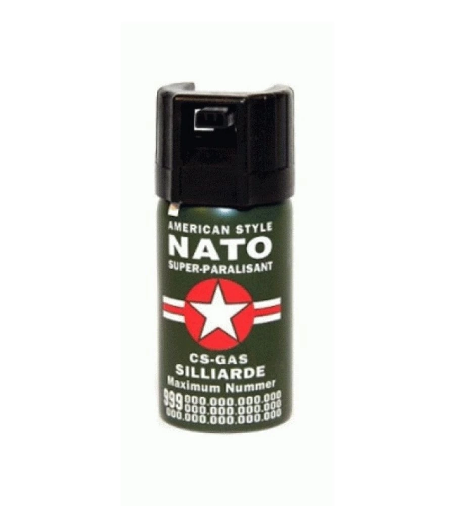 Natoo Biber Gaz 2 Adet Birden 280327892 Sw900sh1000 700x778 Natoo Bıber Gaz 2 Adet Birden najmaddin.com Biber ( Natoo ) Gazı 2 Adet Birden