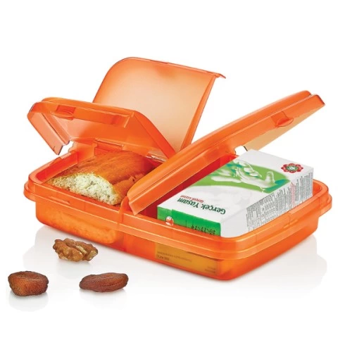 Naturel Beslenme Kabi 333864582 Sw500sh500 Natürel Beslenme Kabı najmaddin.com Natürel Beslenme Kabı - Görsel 3
