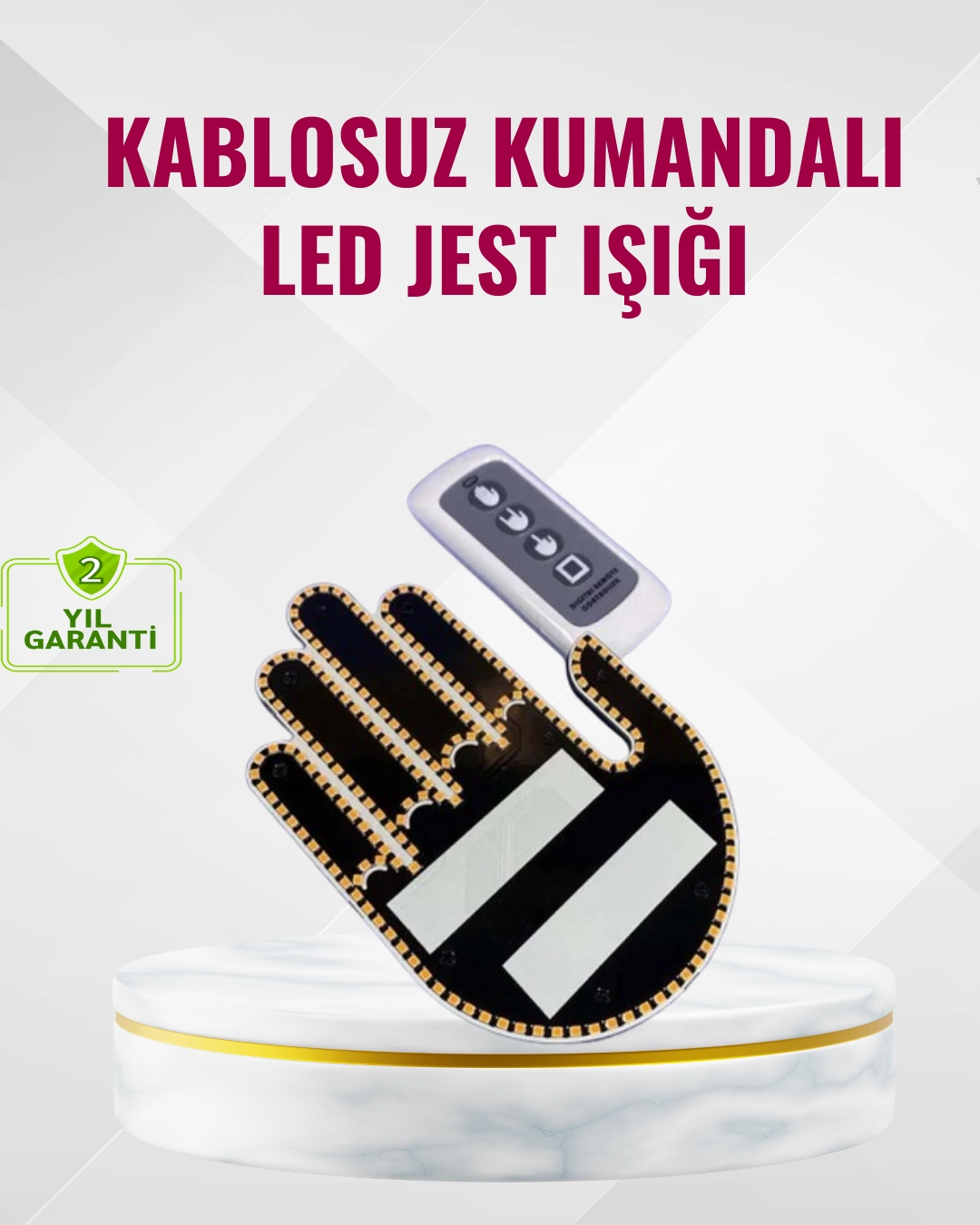 Naylon Bantli Kolay Montajli Arac Jest Isigi 121450143 Sw1080sh1350 700x875 Naylon Bantlı Kolay Montajlı Araç Jest Işığı najmaddin.com Naylon Bantlı Kolay Montajlı Araç Jest Işığı