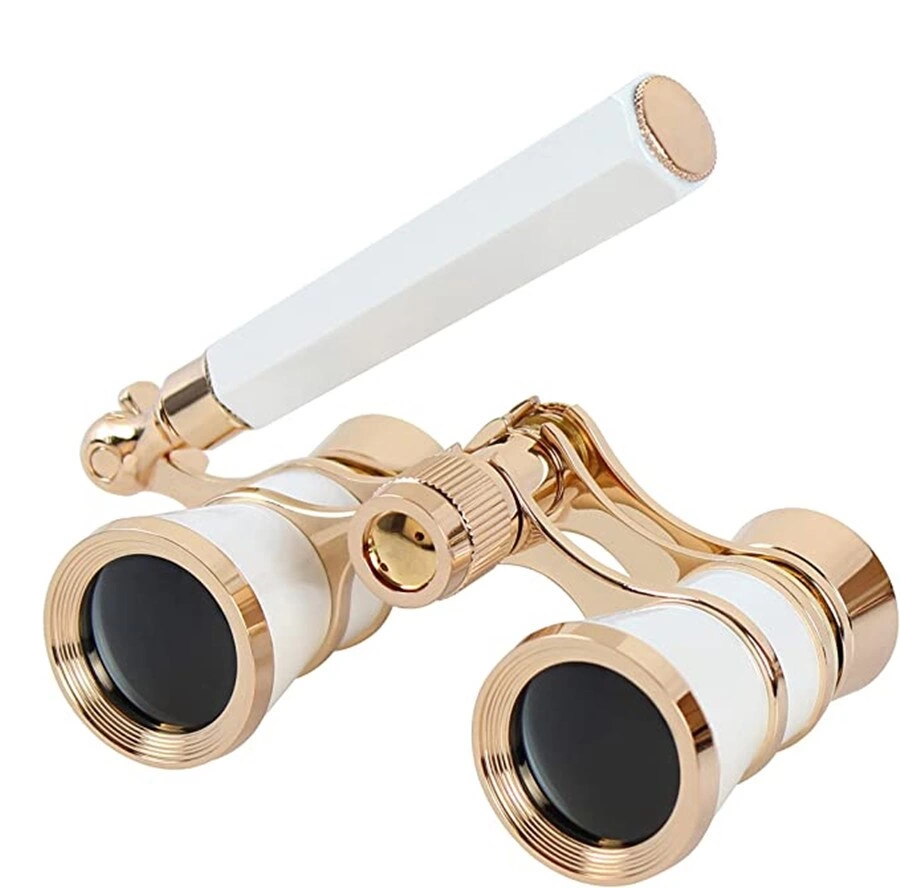 Nefis Islemeli Tiyatro Opera Durbunu 3x25 Princ Metal Kaplamali Retro Beyaz 149972784 Sw900sh888 700x691 Nefis Işlemeli, Tiyatro / Opera Dürbünü 3x25 Prinç Metal Kaplamalı Retro Beyaz najmaddin.com Nefis Işlemeli