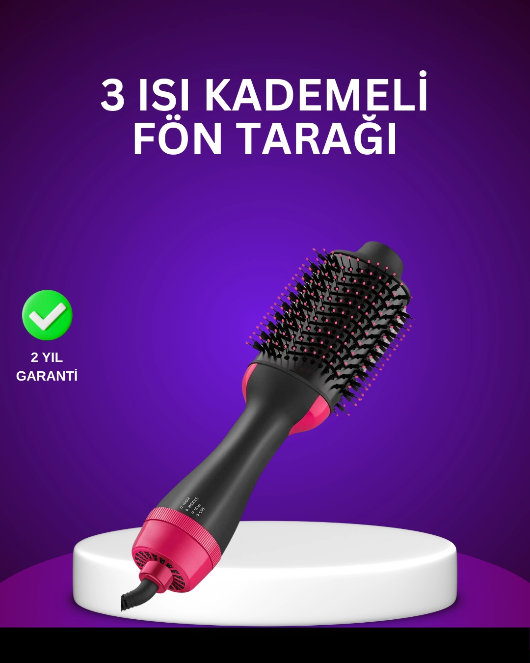 Negatif Iyon Teknolojili Sac Kurutma Ve Sekillendirme Fircasi 156186151 Sw1080sh1350 700x875 Negatif İyon Teknolojili Saç Kurutma ve Şekillendirme Fırçası najmaddin.com Negatif İyon Teknolojili Saç Kurutma ve Şekillendirme Fırçası