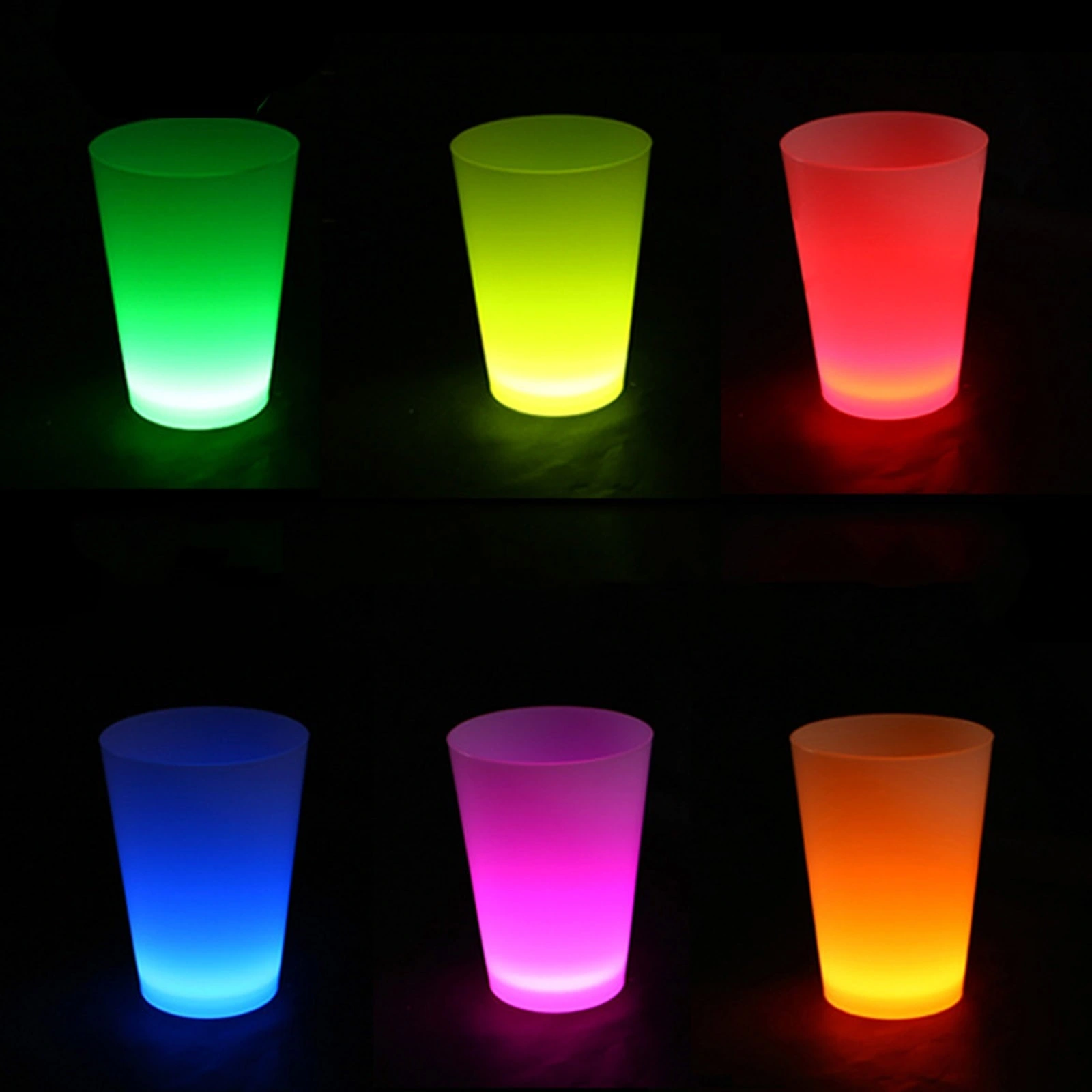 Neon Parti Glow Bardak 15 Oz Karisik Renk 1 Adet Tekli 331674191 Sw1600sh1600 700x700 Neon Parti Glow Bardak 1.5 Oz Karışık Renk 1 Adet Tekli najmaddin.com Neon Parti Glow Bardak 1.5 Oz Karışık Renk 1 Adet Tekli