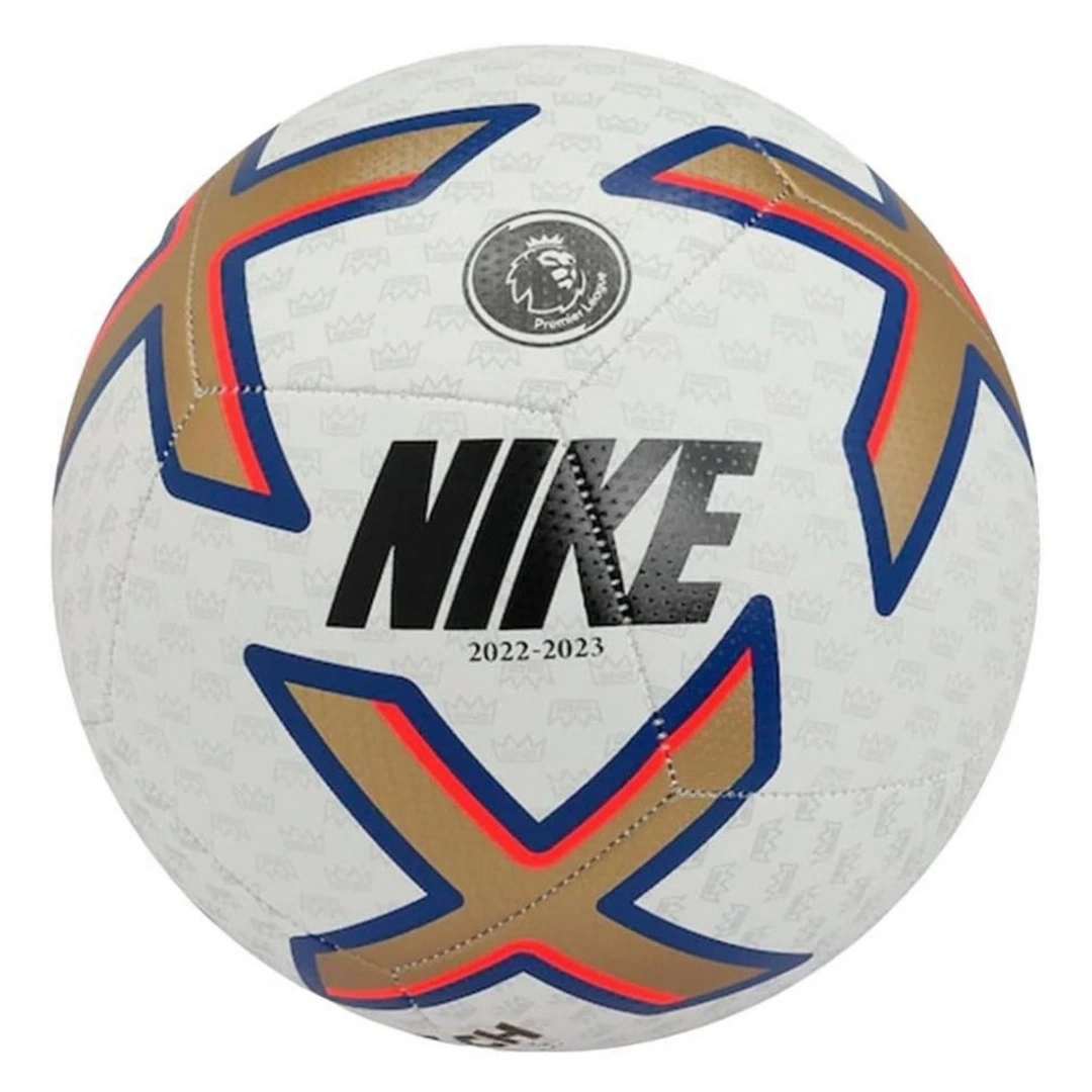 Nike Futbol Topu 284701674 Sw1080sh1080 700x700 Nike Futbol Topu najmaddin.com Nike Futbol TopuFutbol topu